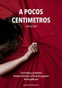 http://www.librosinpagar.info/2017/05/a-pocos-centimetros-la-fidelidad-en.html