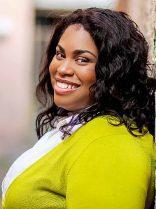 THUG: la ley del Talión o cómo vivir con justicia THUG: la ley del Talión o cómo vivir con justicia