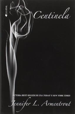 Centinela Centinela