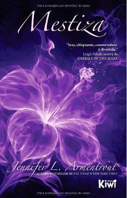 Mestiza Mestiza