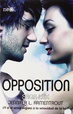 Opposition Opposition