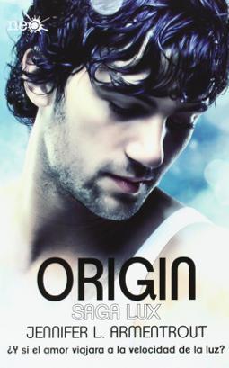Origin Origin