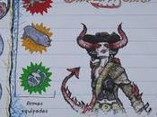 Análisis Drawn Death