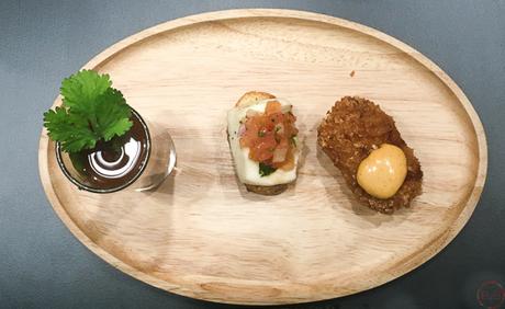 Ándele Urban, de vuelta a los orígenes