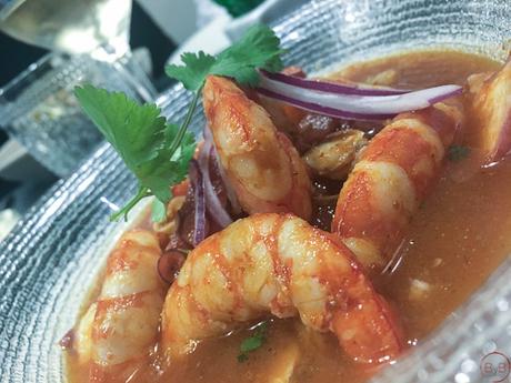 Ándele Urban, de vuelta a los orígenes