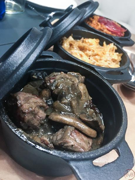 Ándele Urban, de vuelta a los orígenes