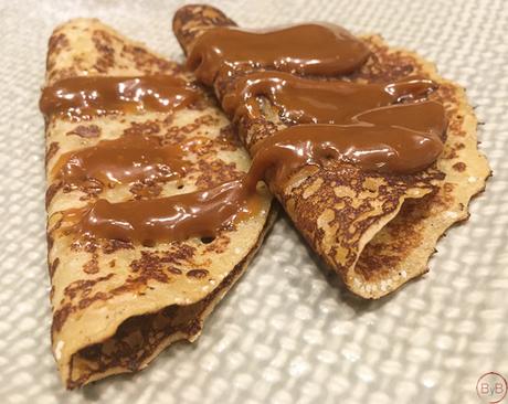 Ándele Urban, de vuelta a los orígenes