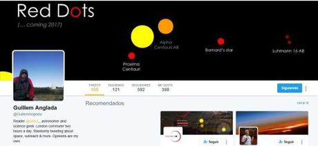 La Ciencia es influyente