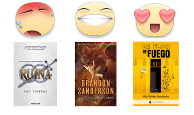 Wrap up Abril '17 Wrap up Abril '17