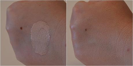 Nos maquillamos con CITY COLOR – vol.1: El rostro