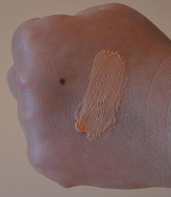 Nos maquillamos con CITY COLOR – vol.1: El rostro