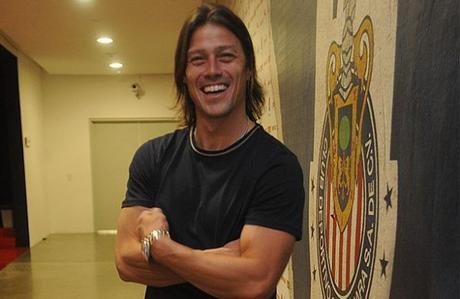 Almeyda dará otra cara a Chivas en la Liguilla