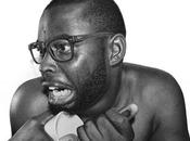 Artista pasa cientos horas creando dibujos lápices fotorealistas