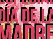 Especial madre