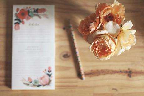 Un mundo maravilloso en modo slow: Rosa Chicle  (Talleres Amigos IV}