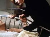 Conspiración (Conspiracy theory, Richard Donner, 1997. EEUU)