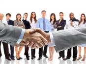 Razones para elegir agencia traducción