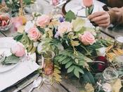 Decoración Diseño Floral