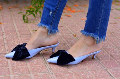 zara-mules-shoes-heels