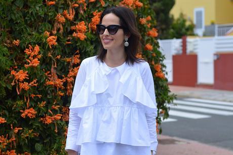 zara-frilled-shirt