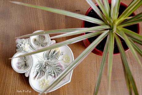 GUÍA SOBRE CERÁMICA ANTIGUA - CÓMO EXAMINAR Y RECONOCER ALGUNOS ESTILOS: MAYÓLICA