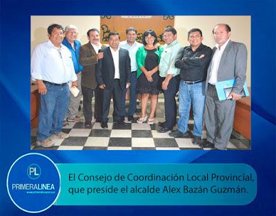 250 MIL SOLES PARA CADA DISTRITO CAÑETANO…