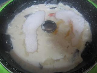 Turbo Cecofry 4D- Recetas