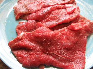 Turbo Cecofry 4D- Recetas