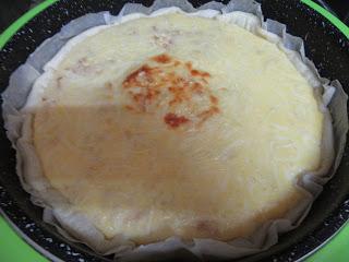 Turbo Cecofry 4D- Recetas