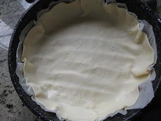 Turbo Cecofry 4D- Recetas