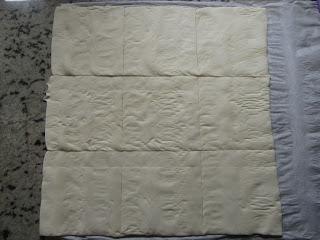 Turbo Cecofry 4D- Recetas