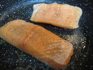 Turbo Cecofry 4D- Recetas