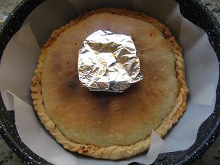 Turbo Cecofry 4D- Recetas