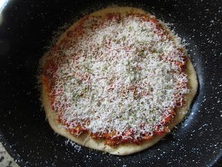 Turbo Cecofry 4D- Recetas