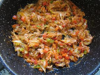 Turbo Cecofry 4D- Recetas