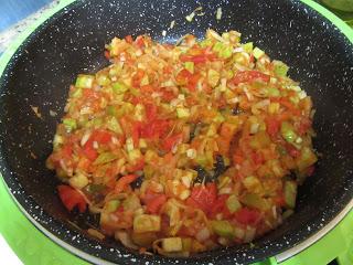 Turbo Cecofry 4D- Recetas