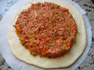 Turbo Cecofry 4D- Recetas