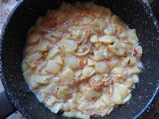 Turbo Cecofry 4D- Recetas