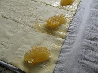 Turbo Cecofry 4D- Recetas