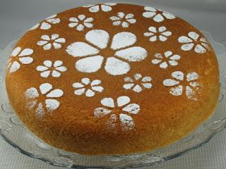 Turbo Cecofry 4D- Recetas