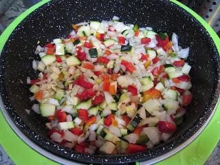 Turbo Cecofry 4D- Recetas