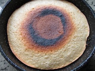 Turbo Cecofry 4D- Recetas