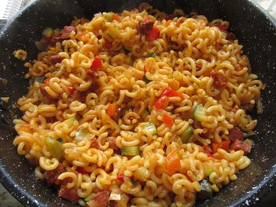 Turbo Cecofry 4D- Recetas