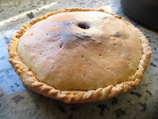 Turbo Cecofry 4D- Recetas