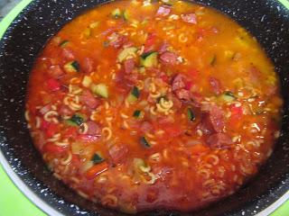 Turbo Cecofry 4D- Recetas