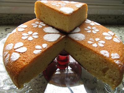 Turbo Cecofry 4D- Recetas