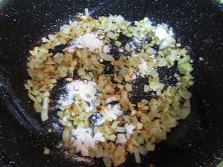 Turbo Cecofry 4D- Recetas