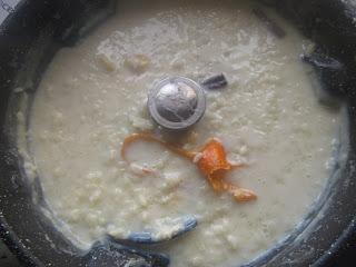 Turbo Cecofry 4D- Recetas