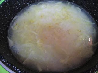 Turbo Cecofry 4D- Recetas