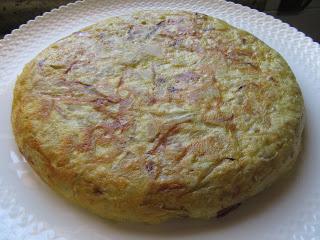 Turbo Cecofry 4D- Recetas